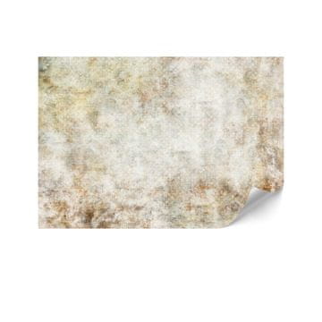 Standardna netkana tapeta - 100 x 70 cm - industrijski stil - pozadine i uzorci Standardna netkana tapeta - 250 x 175 cm - industrijski stil - pozadine i uzorci