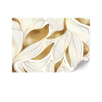Standardna netkana tapeta - 100 x 70 cm - eklektični stil - pozadine i uzorci Premium netkana tapeta - 200 x 140 cm - eklektični stil - pozadine i uzorci
