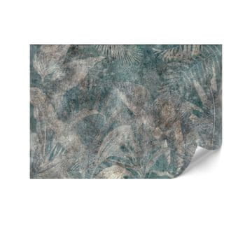 Standardna netkana tapeta - 100 x 70 cm - pozadine i uzorci Standardna netkana tapeta - 450 x 315 cm - pozadine i uzorci