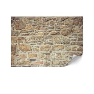 Standardna netkana tapeta - 100 x 70 cm - klasični stil - pozadine i uzorci Standardna netkana tapeta - 200 x 140 cm - klasični stil - pozadine i uzorci