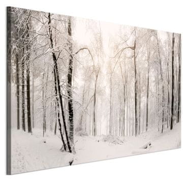Slika na talijanskom platnu 90 x 60 cm - klasični stil - priroda Slika na talijanskom platnu 120 x 80 cm - klasični stil - priroda