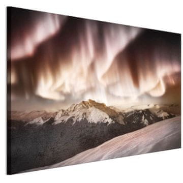 Slika na talijanskom platnu 90 x 60 cm - klasični stil - priroda Slika na talijanskom platnu 120 x 80 cm - klasični stil - priroda
