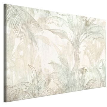 Slika na talijanskom platnu 90 x 60 cm - klasični stil - priroda Slika na talijanskom platnu 120 x 80 cm - klasični stil - priroda
