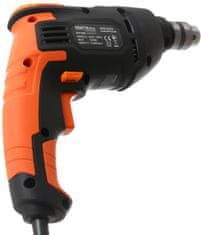 Električni odvijač od 1500 W KD1698