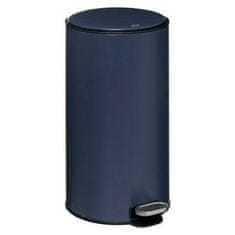 5Five® Kanta za otpad Delta 30L s filterom, plava metalna