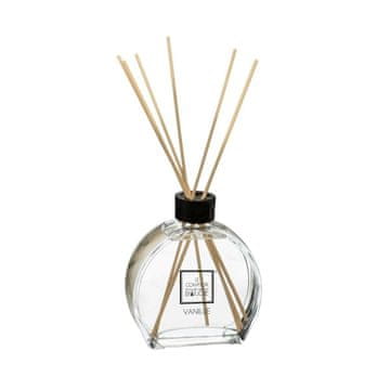 Atmosphera Haly difuzor mirisa vanilije 100 ml