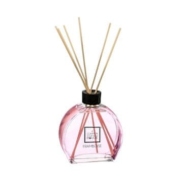 Atmosphera Haly difuzor mirisa maline 100 ml