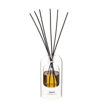 Atmosphera Ilan Ambre štapići za difuzor mirisa 150 ml