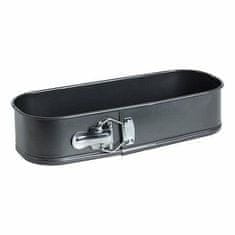 5Five® Kalup za pečenje 31 x 12 x 7 cm s odvojivom stranicom