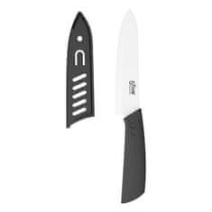 5Five® Keramički nož s cirkonom 15 cm