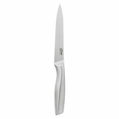 5Five® Srebrni precizni nož, oštrica 9,3 cm
