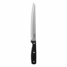 5Five® Essentiel nož za crni kruh 20 cm