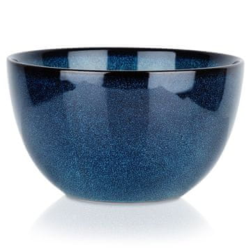 Vilde Keramička zdjela 14 cm, 700 ml