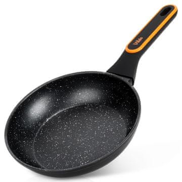 Vilde TERRUNA granitna tava 20 cm