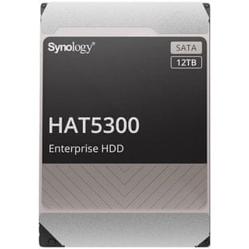 Synology 3,5-inčni HDD 12 TB