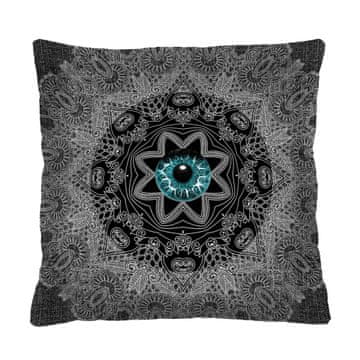 Bertoni Jastuk - Look - 50x50 cm