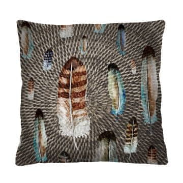 Bertoni Jastuk - Dakota - 50x50 cm