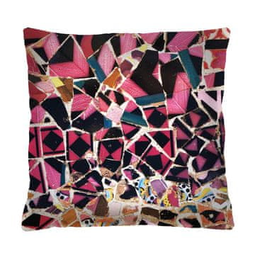 Bertoni Jastuk - MERIDA - 40x40 cm