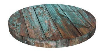 Bertoni Jastuk RING za stolicu HAVANA