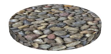 Bertoni Jastuk za stolicu RING PEBBLES