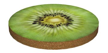 Bertoni Jastuk RING za KIWI stolicu