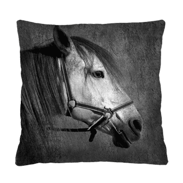 Bertoni Jastuk - MISTRAL 40x40 cm