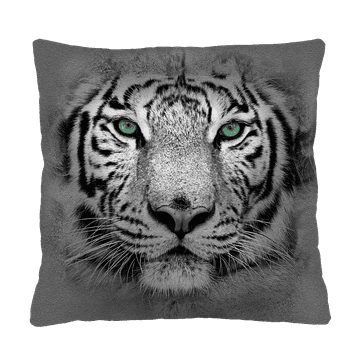 Bertoni Jastuk - TIGAR 40x40 cm