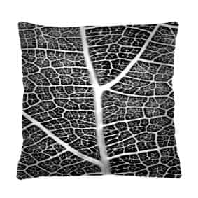 Bertoni Jastuk - MARAMICE 40x40 cm