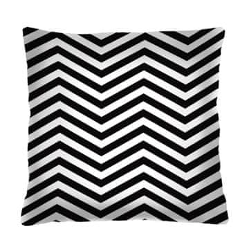 Bertoni Jastuk - ZIGZAG 40x40 cm