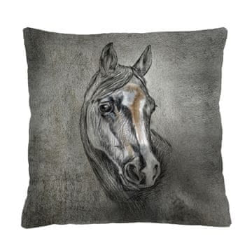 Bertoni Jastuk - LORD 40x40 cm