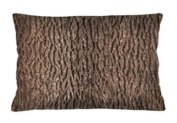 Bertoni Jastuk - Robina 40x60 cm