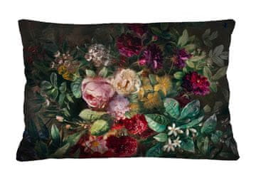 Bertoni Jastuk - Buket 40x60 cm
