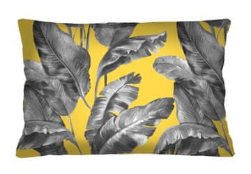 Bertoni Jastuk - Bananeria 40x60 cm