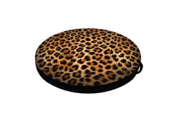 Mačji krevet / Madrac od elastične pjene Ring 40 cm Panther