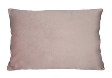Bertoni Jastuk - Elegantna ružičasta 40 x 60 cm