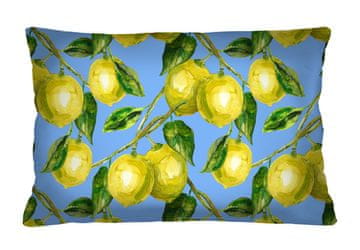 Bertoni Jastuk - Limuni 40x60 cm
