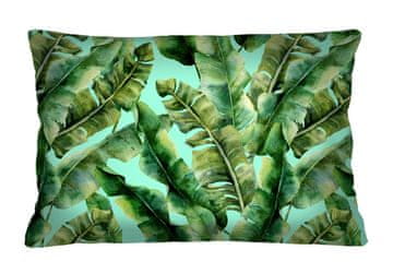 Bertoni Jastuk - Dan na Ibizi 40x60 cm