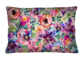 Bertoni Jastuk - Flora 40x60 cm