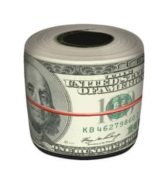 Bertoni Codura GR Dollars cilindrični puf 40x40 cm