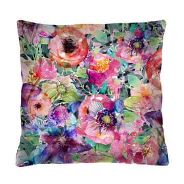 Bertoni Jastuk - Flora - 50x50 cm