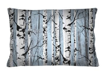 Bertoni Jastuk - JUKON - 40x60 cm