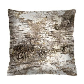 Bertoni Jastuk - BREZA - 40x40 cm