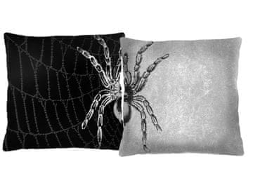Bertoni Set jastuka DUO Spider
