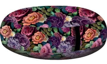 Bertoni ENIGMA Relax Codura jastuk 80x20 cm