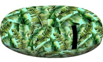 Bertoni Codura Relax IBIZA DAY jastuk 80x20 cm