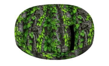 Bertoni Jastuk od kordure Relax CREEPER 60x20 cm