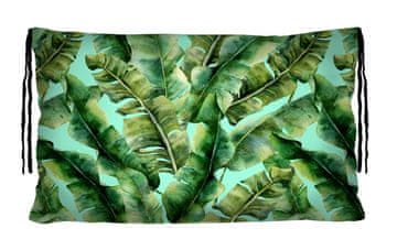 Bertoni Jastuk za ležaljku Ibiza Day 30x50 cm