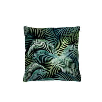 Bertoni Vrtni jastuk 50x50 cm Mallorca