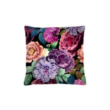 Bertoni Vrtni jastuk 50x50 cm Enigma