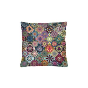 Bertoni Vrtni jastuk 50x50 cm Valencia